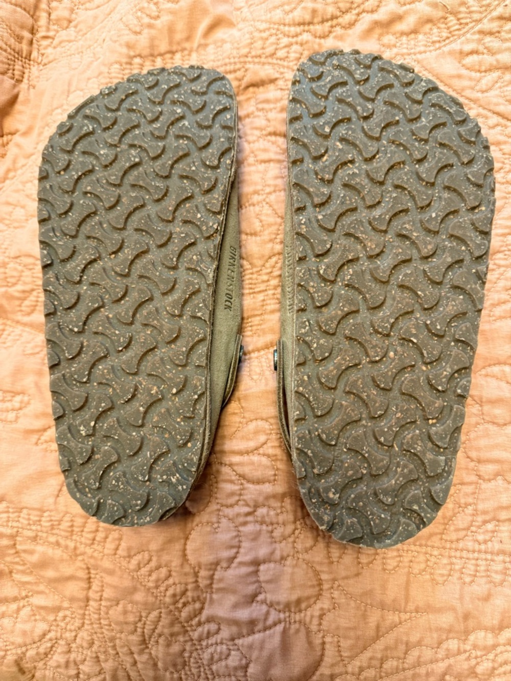 Birkenstock Lutry - Picture 2 of 3